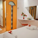 Felix & Lucia Simona Hotel 3*