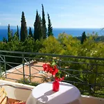 Felix & Lucia Simona Hotel
