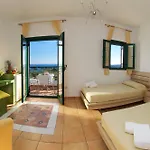 Felix Residence&lucia Simona 3*