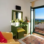 Hotel Felix Residence&lucia Simona