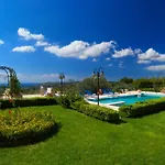 Hotel Felix Residence&lucia Simona