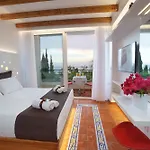 فندق Felix & Lucia Simona